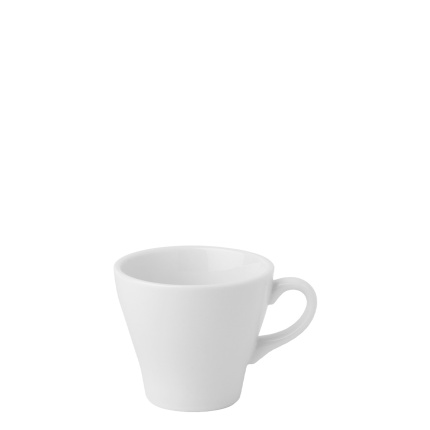 Tasse à café 300 ml – Elements