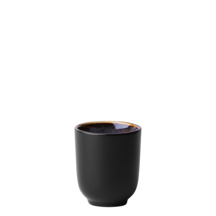 Tasse sans anse 80 ml - Gaya RGB Night Sky