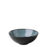 Bol Atelier Night Sky ø 15 cm – Gaya