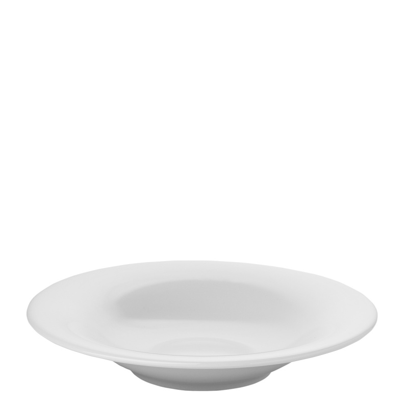 Set en porcelaine 20 pcs — Hotel Inn Chic