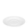 Soucoupe 12 cm – Premium Platinum Line