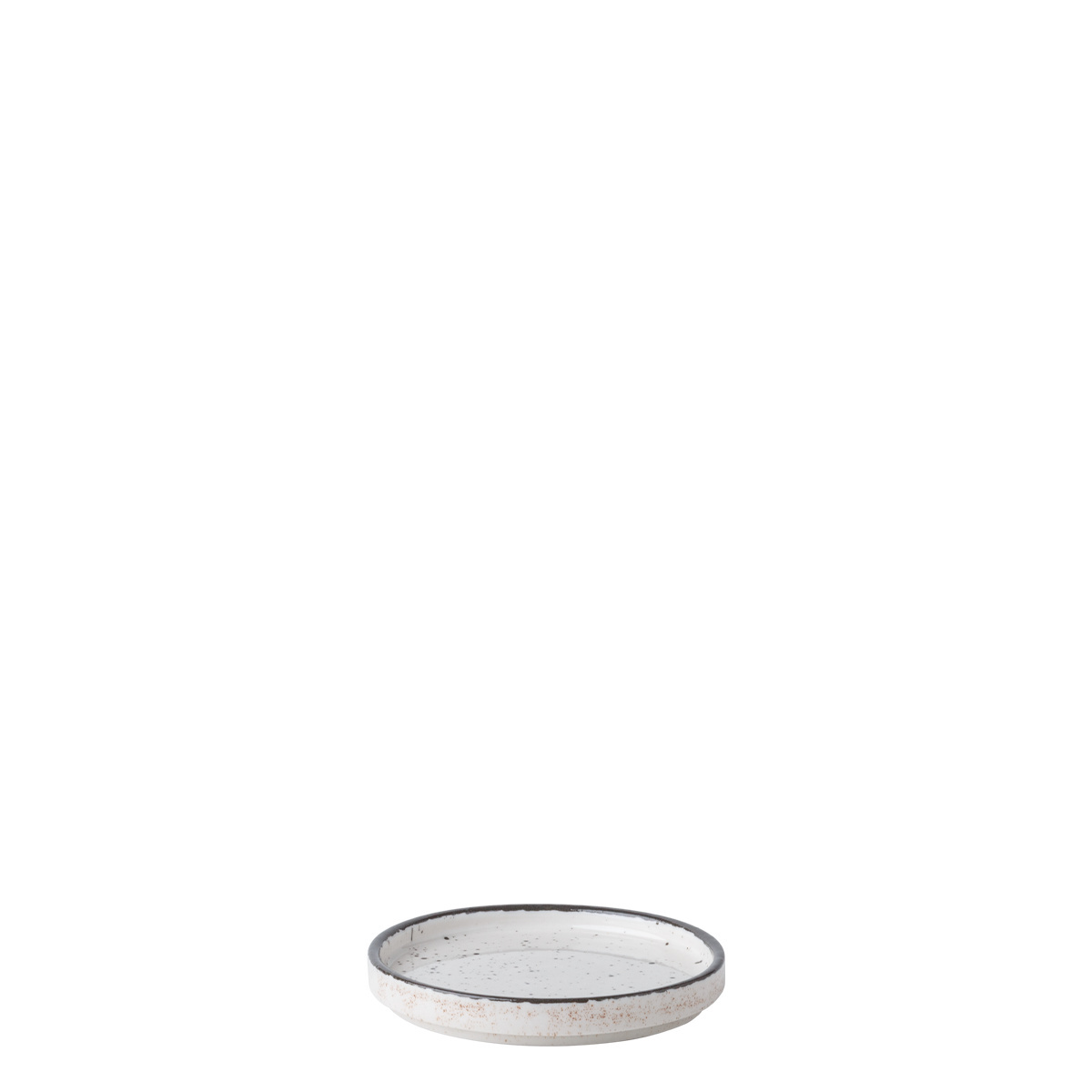Bol Flowl Atelier gris ø 10,5 cm - Gaya