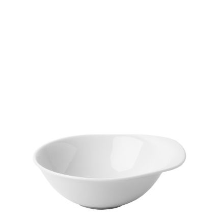 Saladier Avocado 19 cm - Hotel Inn Chic
