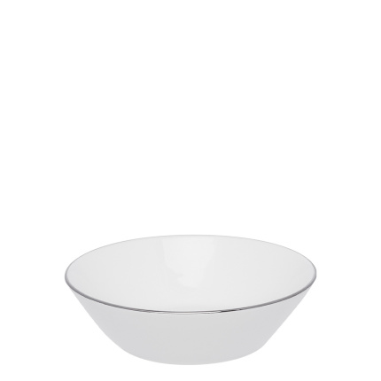 Bol 180 mm – Premium Platinum Line