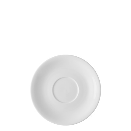 Soucoupe 17 cm – Elements