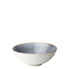 Bol Atelier Glacial Ice Ø 15 cm – Gaya