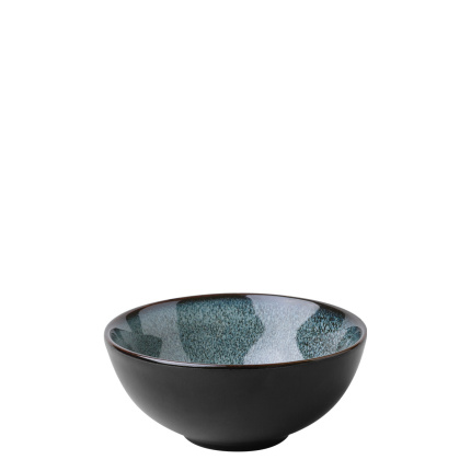 Bol Atelier Night Sky ø 12,5 cm - Gaya