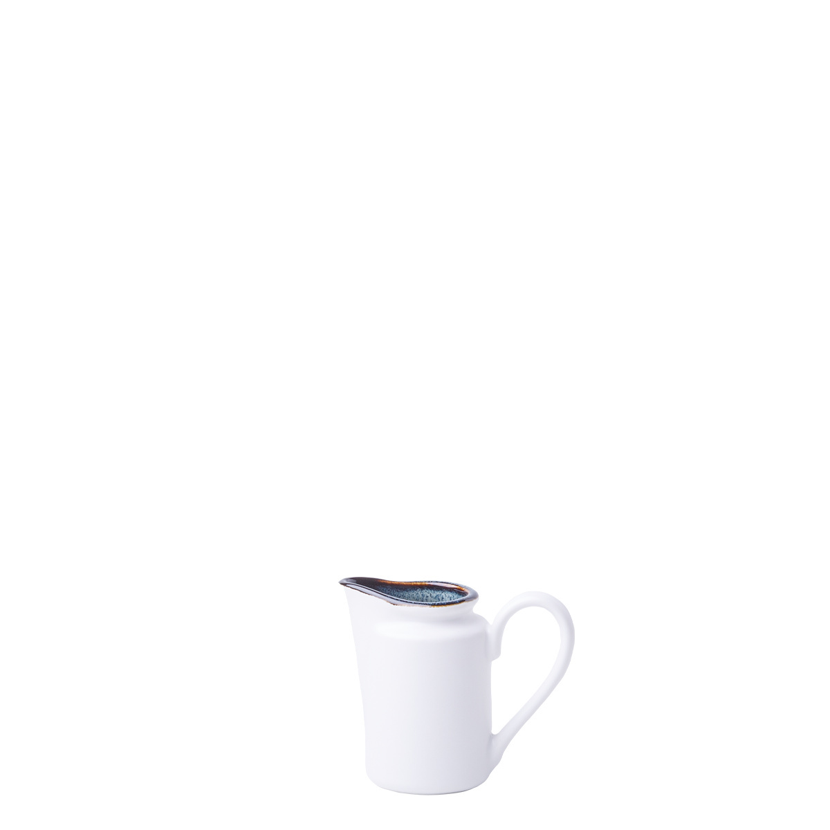 Crémier Flowl Atelier bleu 50 ml - Gaya