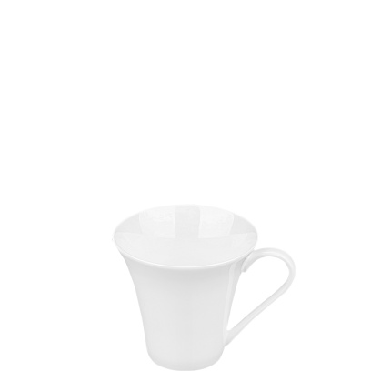 Tasse à café - Premium Platinum Line