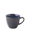 Tasse à café 250 ml - Gaya Atelier Night Sky