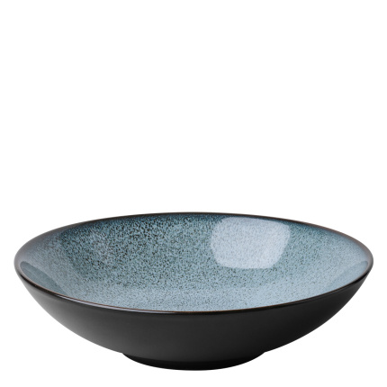 Bol Atelier Night Sky ø 21,5 cm - Gaya