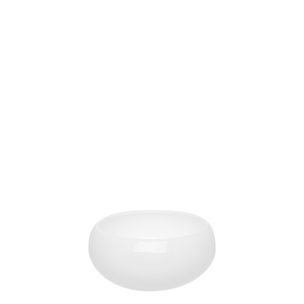 Bol à céréales 12 cm - Premium Platinum Line