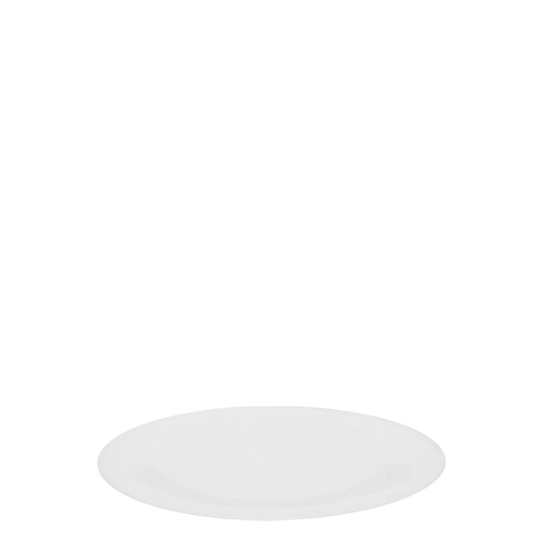 Assiette à désert 21 cm – Vivian