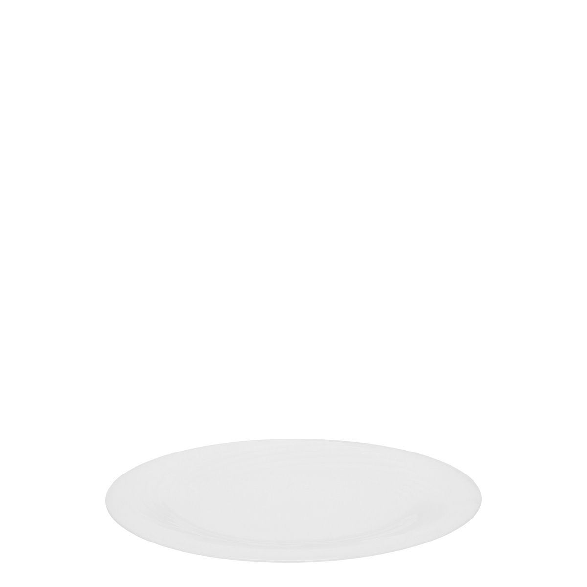 Assiette à désert 21 cm – Vivian