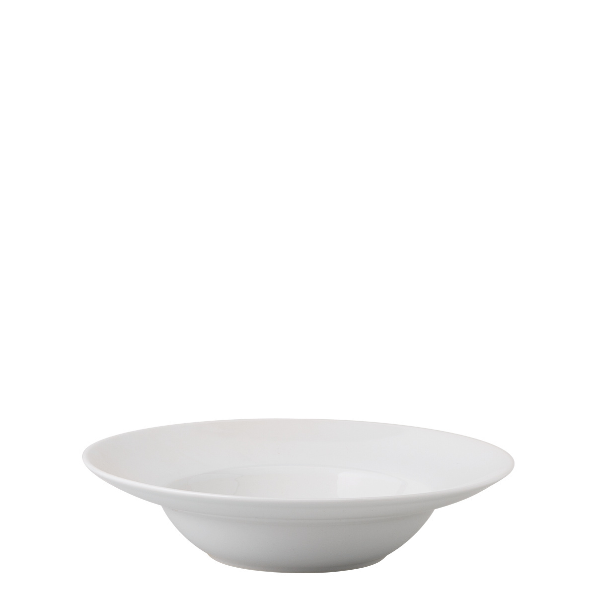 Set à pâtes 4 pièces ø25 cm - Basic