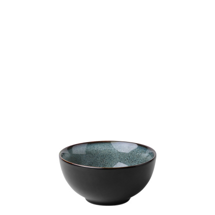 Bol Atelier Night Sky ø 11 cm - Gaya