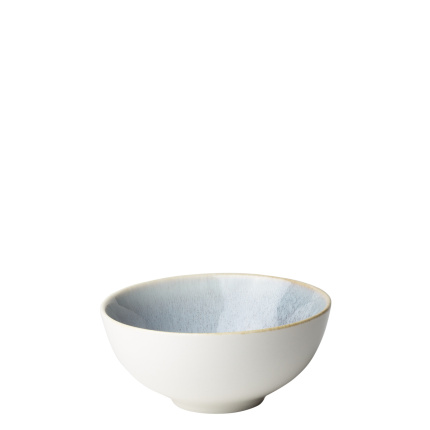 Bol Atelier Glacial Ice ø 12,5 cm – Gaya