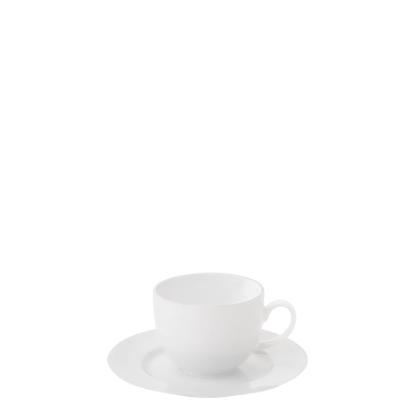 Set en porcelaine 20 pcs — Hotel Inn Chic