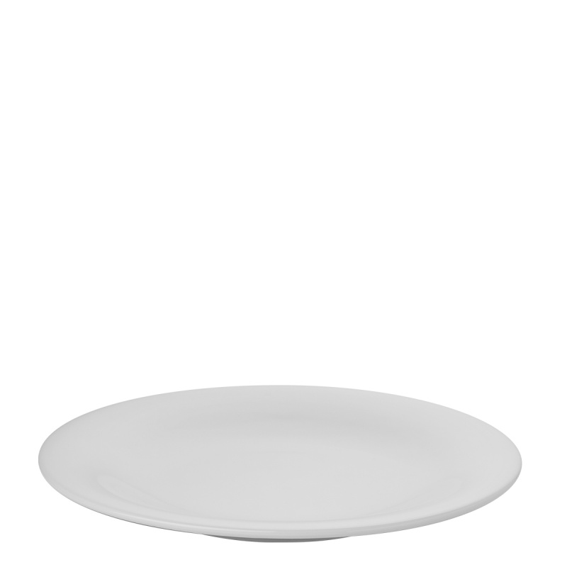 Set en porcelaine 20 pcs — Hotel Inn Chic