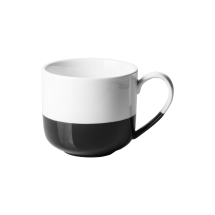 Tasse à café 80 mm - Flow