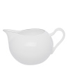 Pot à lait/crème 250 ml – Premium Platinum Line