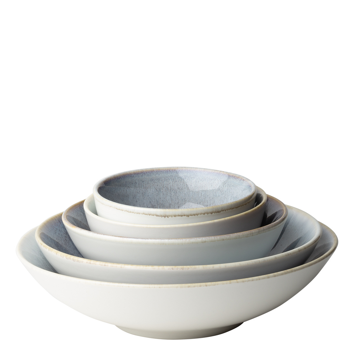 Bol Atelier Glacial Ice ø 11 cm - Gaya