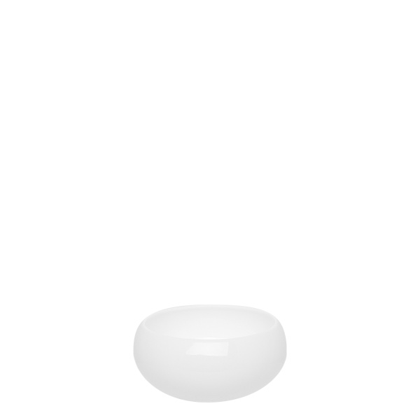 Bol à céréales 10 cm - Premium Platinum Line