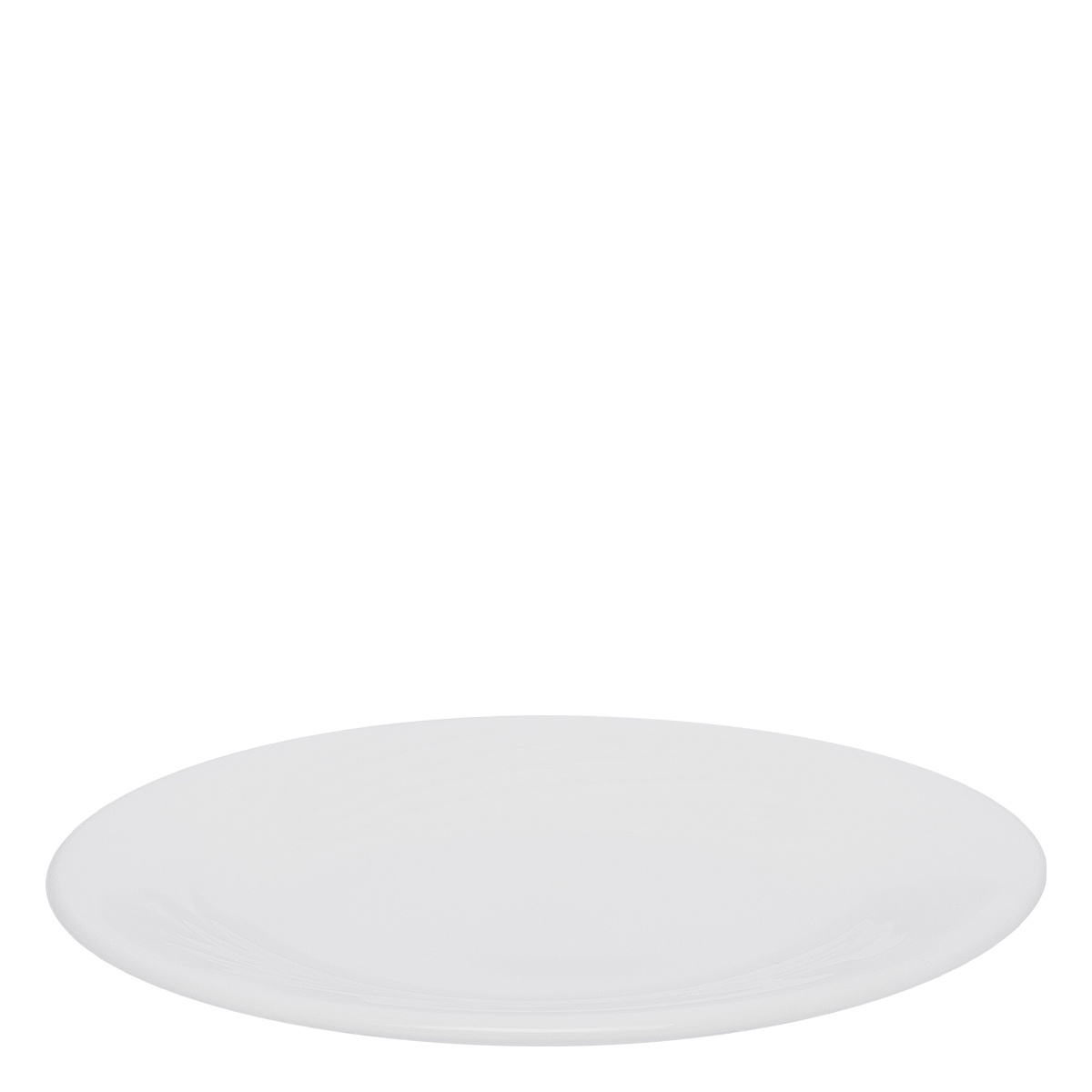 Assiette à pain 17 cm – Vivian