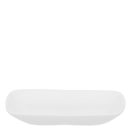 Bol carré - Premium Platinum Line
