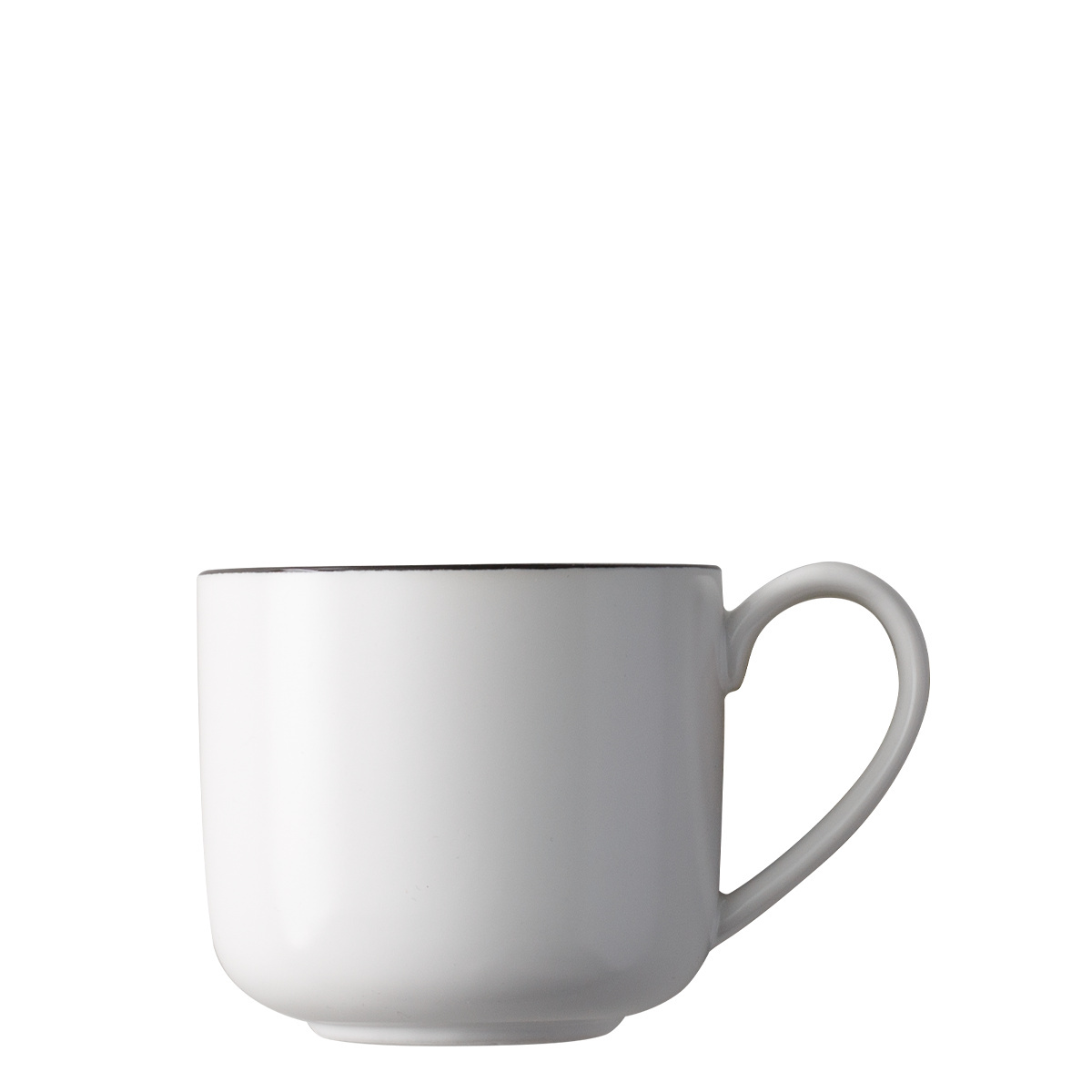 Tasse à café/thé Gaya RGB Ocean 280 ml