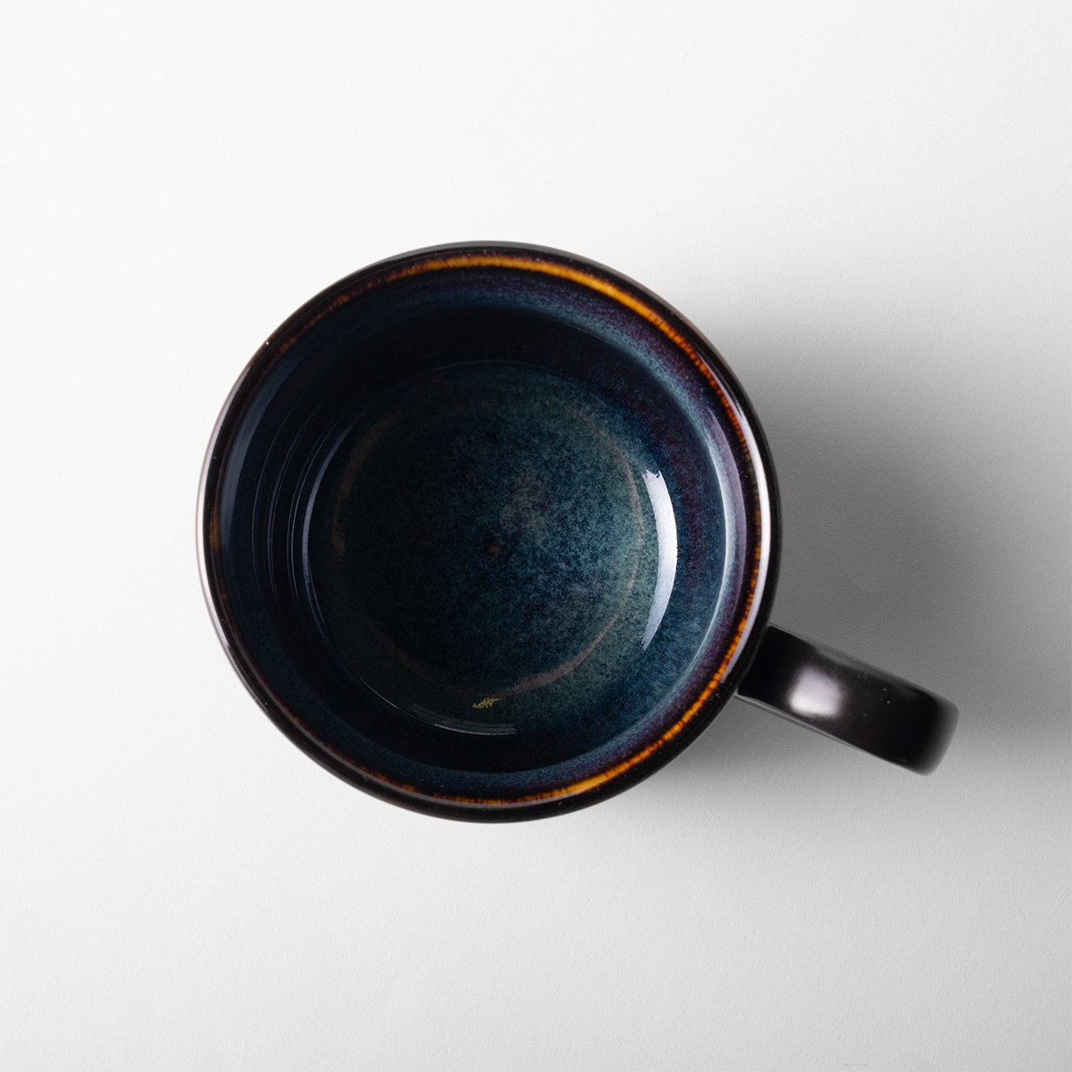 Tasse 280 ml Night Sky | Gaya Lunasol