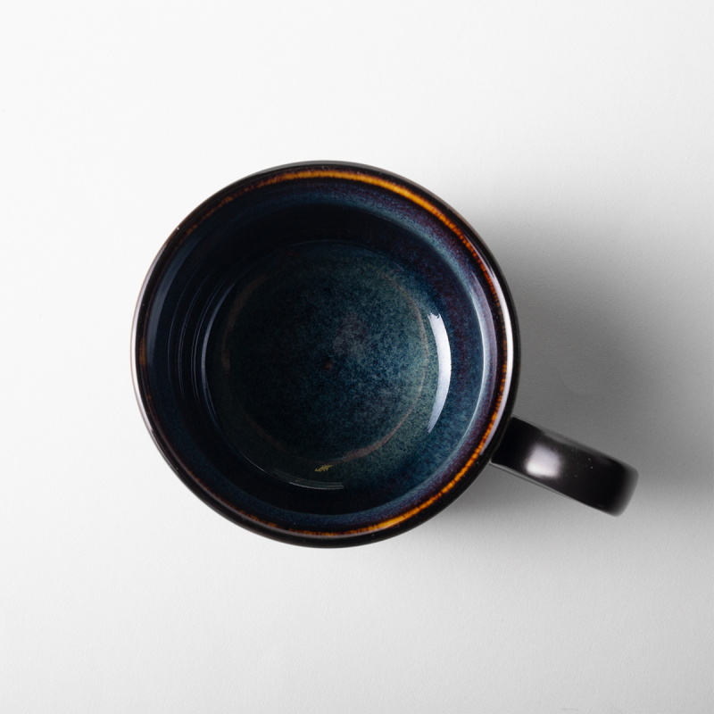 Tasse 280 ml Night Sky | Gaya Lunasol
