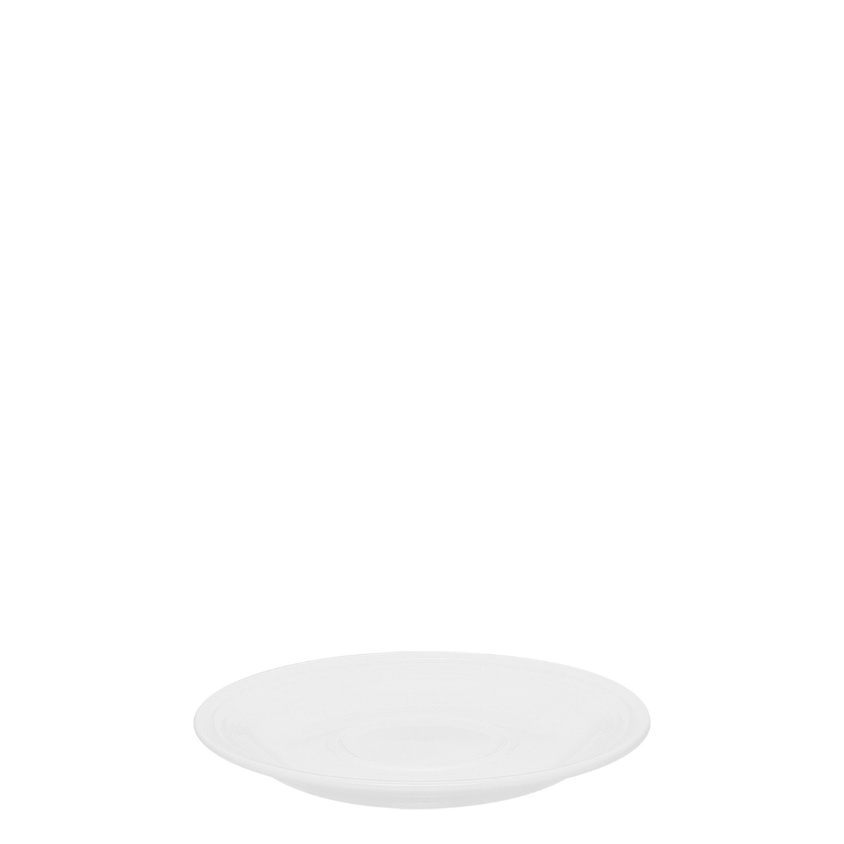 Soucoupe 12 cm – Lake Side