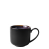 Tasse 280 ml – Gaya RGB Night Sky Lunasol