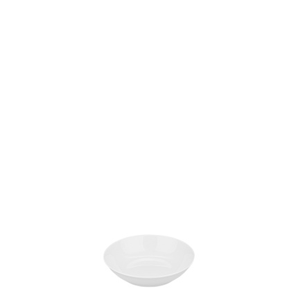 Coupelle à huile d'olive 10 cm - Premium Platinum Line