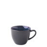 Tasse à expresso 90 ml - Gaya Atelier Night Sky