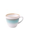 Tasse à café 250 ml - Gaya RGB Rustico