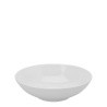 Bol Flow Atelier blanc ø 19,5 cm – Gaya