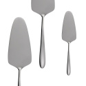 Spatule à gâteau – Turin