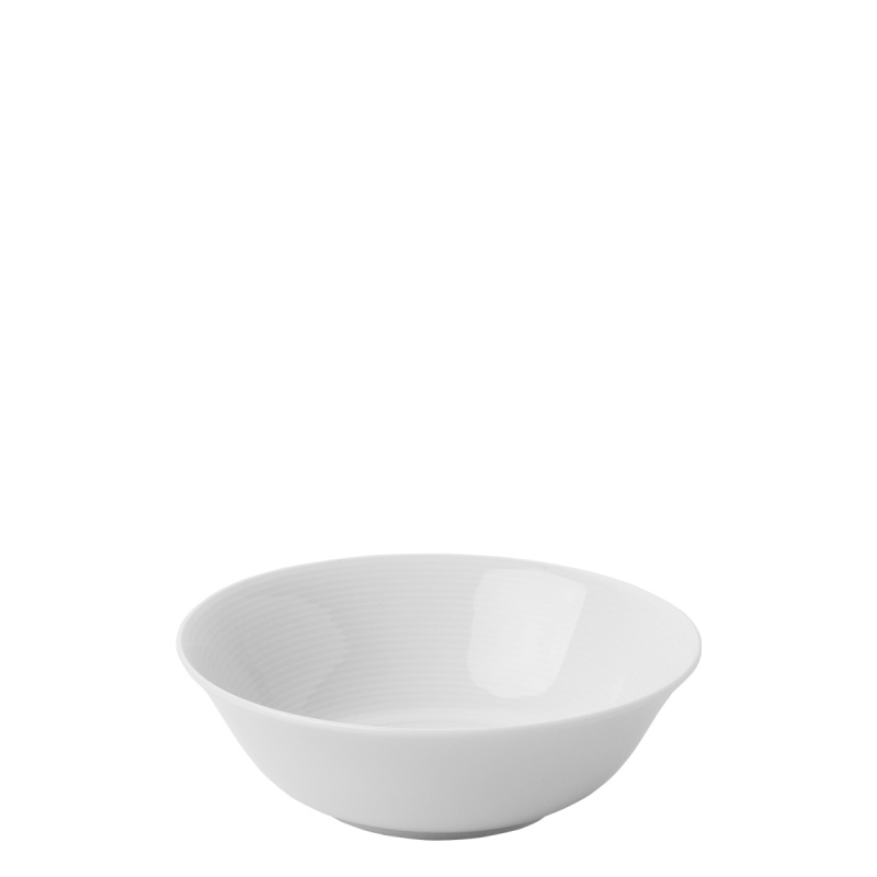 Saladier Relief 14 cm - Hotel Inn Chic