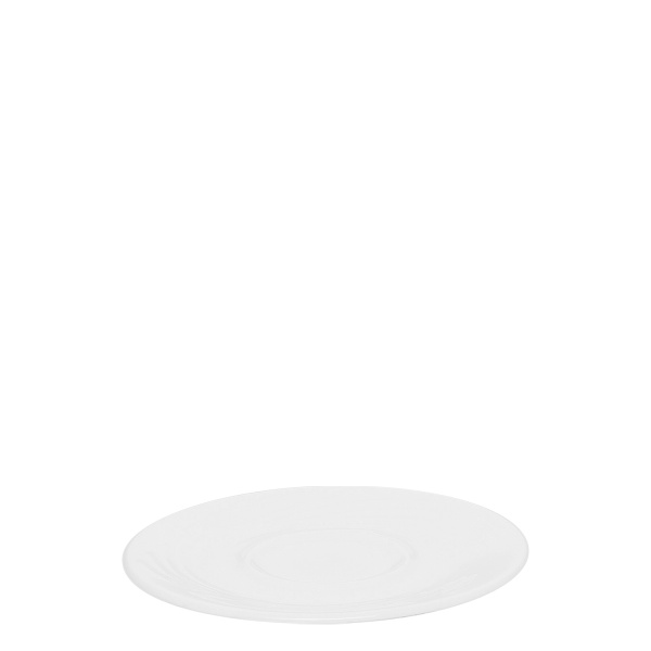 Soucoupe 12 cm – Vivian