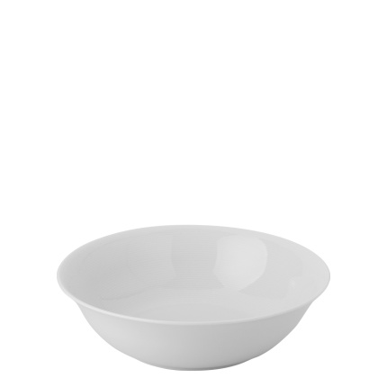 Saladier 23 cm - Basic Chic