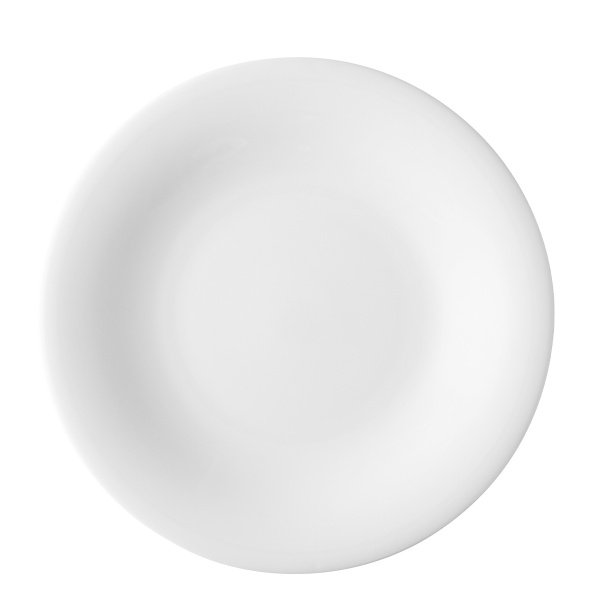 Set en porcelaine 20 pcs — Hotel Inn Chic