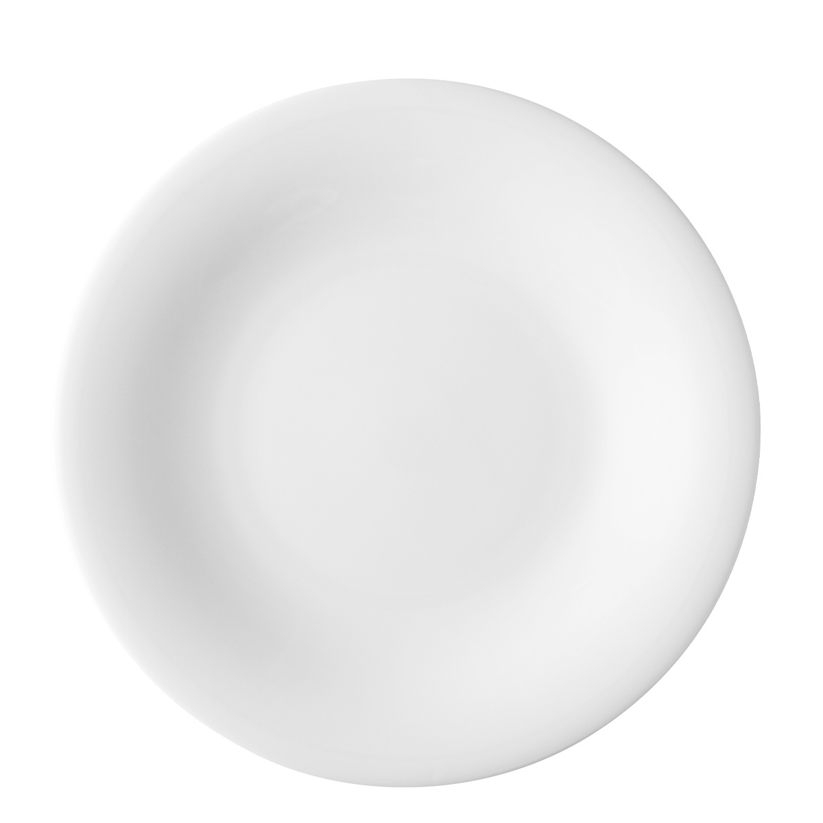 Set en porcelaine 20 pcs — Hotel Inn Chic