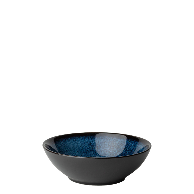 Bol ø 17 cm H : 5.5 cm - Gaya Atelier Night Sky