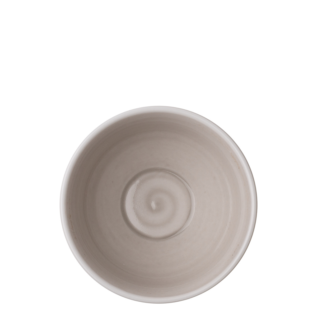 Bol rocca/sable ø16 cm, 750 ml - Elements porcelaine hôtel couleur
