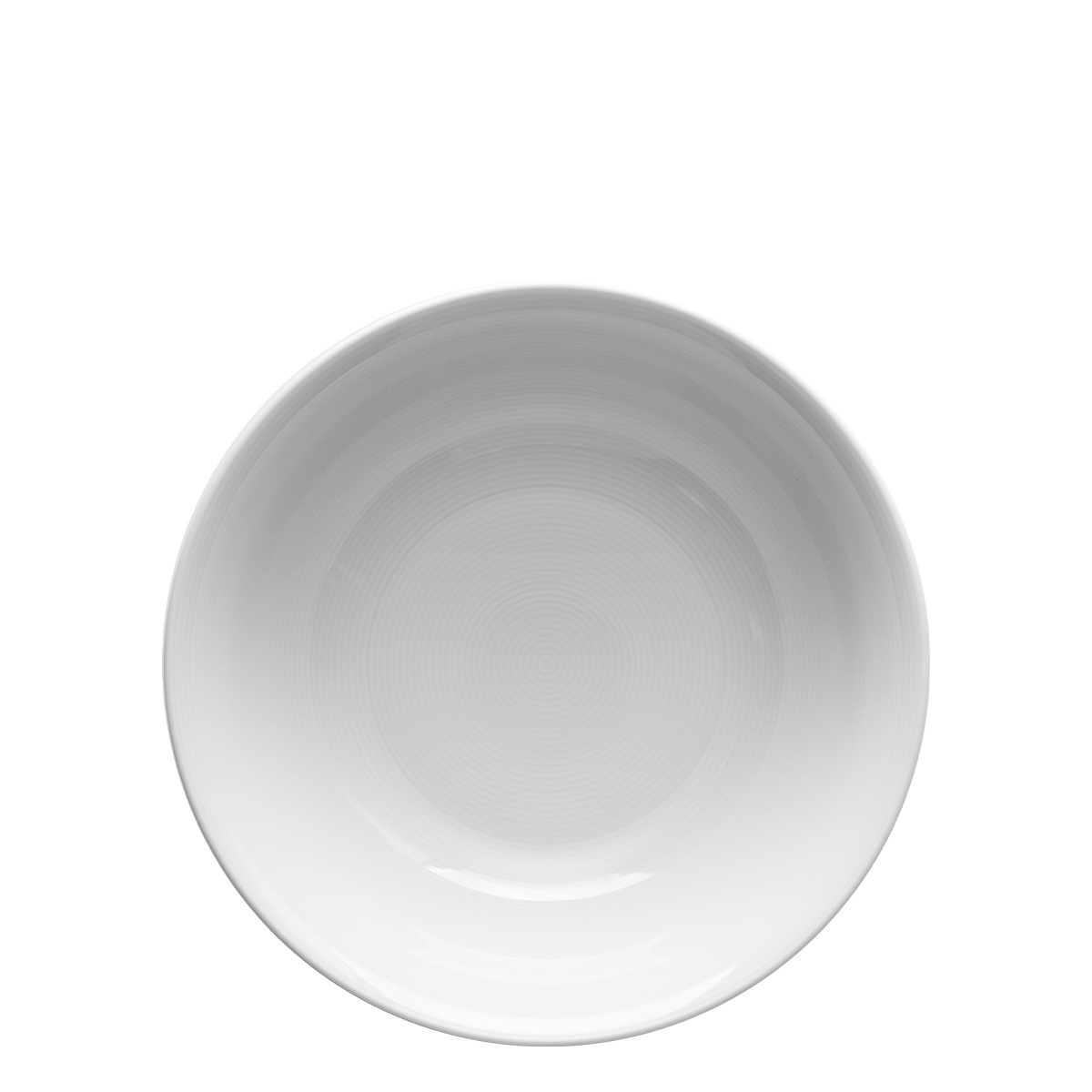 Saladier Relief 23 cm - Hotel Inn Chic
