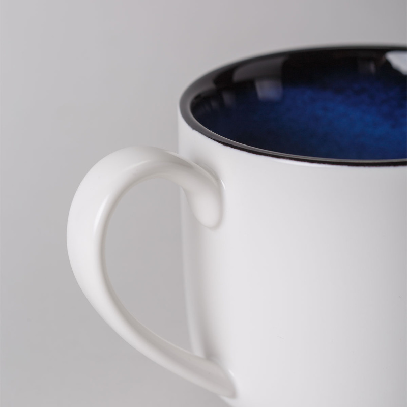 Tasse à café/thé Gaya RGB Ocean 280 ml