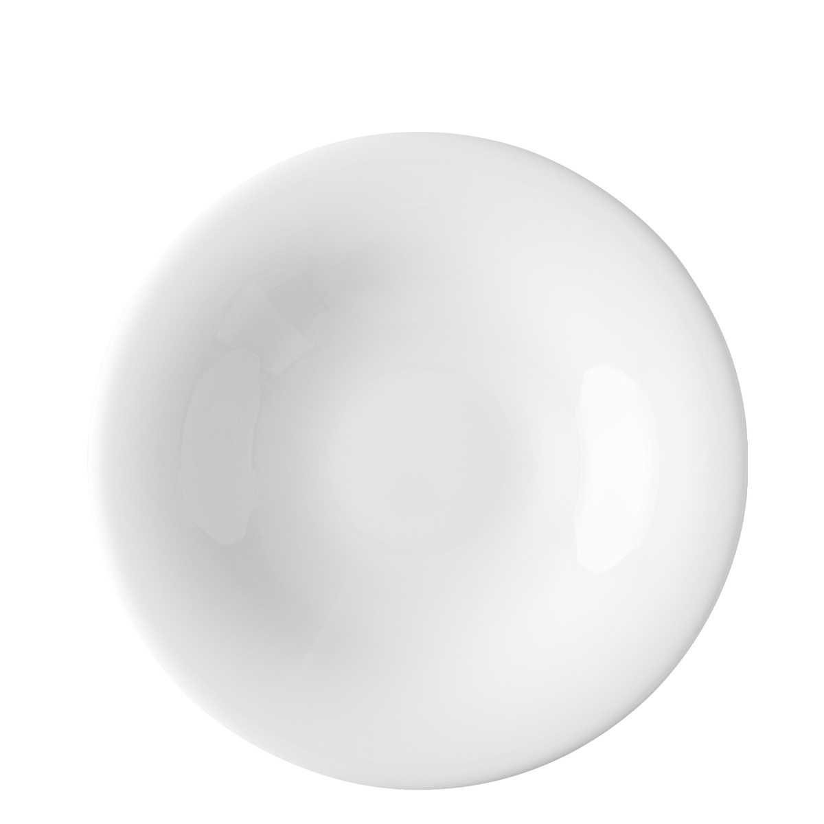 Set en porcelaine 20 pcs — Hotel Inn Chic