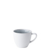 Tasse à café 250 ml – Gaya Atelier Glacial Ice